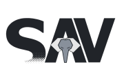 SAV servicios generales - savservice